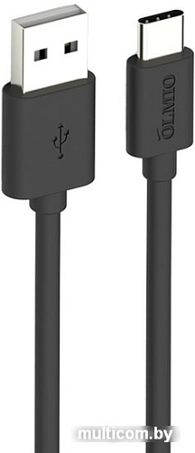Кабель Olmio 038773