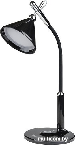 Настольная лампа Uniel TLD-569