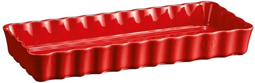 Форма для выпечки Emile Henry 346034