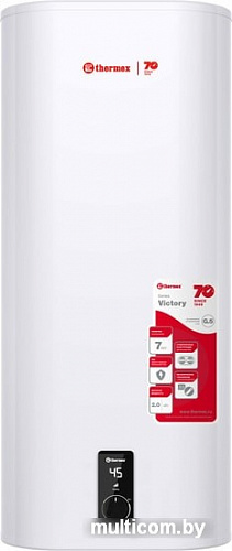 Водонагреватель Thermex Victory 80 V
