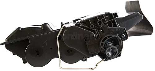 Картридж CACTUS CS-CE255X