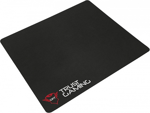 Коврик для мыши Trust GXT 202