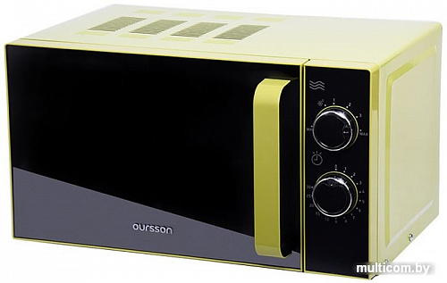 Микроволновая печь Oursson MM2005/GA