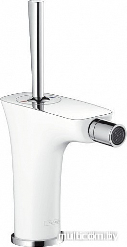 Смеситель Hansgrohe PuraVida 15270400