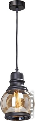 Подвесная люстра Vitaluce V4530-1/1S