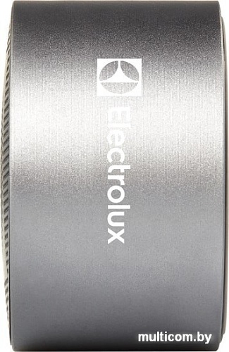 Беспроводная колонка Electrolux Mini Beat