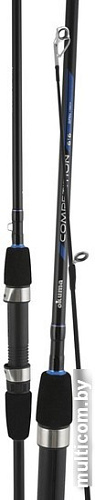 Удилище Okuma Competition Spin CM-S-902MH