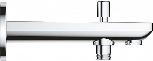 Излив Grohe BauContemporary 13390000