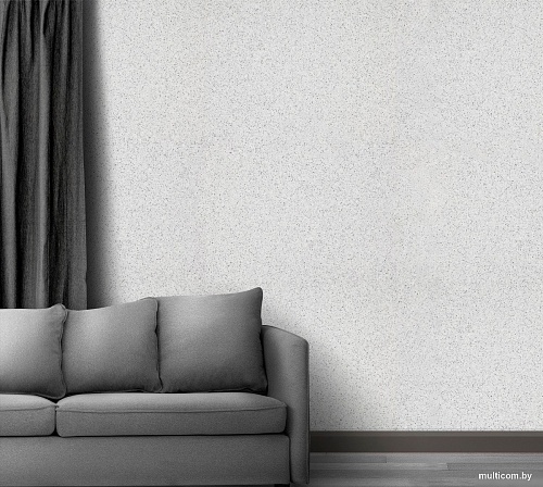 Жидкие обои Silk Plaster Дюна 161