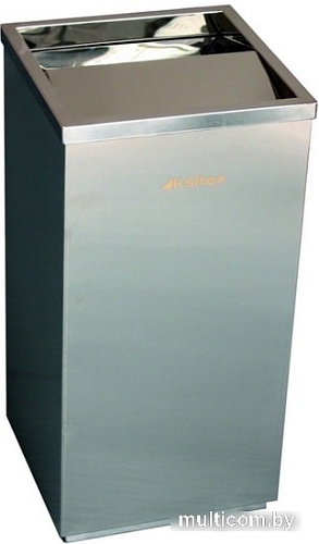 Уличная урна Ksitex GB-32