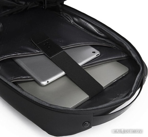 Рюкзак Bange BG7238 (черный)