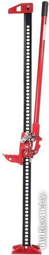 Реечный домкрат TOR HI-JACK 915 3т