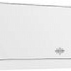 Кондиционер King Home Viola KWH24AUDXF-K6DNA2A
