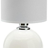 Настольная лампа TK Lighting Palla 5066