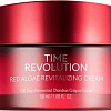 Missha Крем для лица Time Revolution Red Algae Revitalizing Cream 50 мл