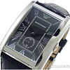 Наручные часы Emporio Armani AR1604