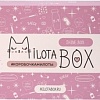 Подарочный набор Milota Box Shine Box MB115