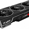 Видеокарта XFX Speedster MERC 319 RX 6800 XT 16GB GDDR6 RX-68XTALFD9