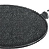 Блинная сковорода НМП Granite 6432