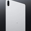 Планшет OnePlus Pad 3 12GB/256GB (серебристый)