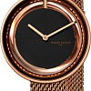 Наручные часы Pierre Cardin Marais Mirror CMA.0001