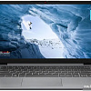 Ноутбук Lenovo IdeaPad 1 14IGL7 82V6005CIN
