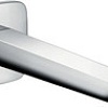 Излив Hansgrohe Logis [71410000]