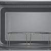 Микроволновая печь Bosch FEL053MS2