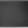 Графический планшет Huion Inspiroy H610X (черный)
