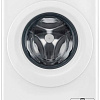 Стиральная машина LG F4V3RS3W