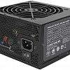 Блок питания Cooler Master MasterWatt Lite 230V (ErP 2013) MPX-5001-ACABW-ES