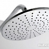 Душевая система Bravat Waterfall F6 F639114C-A