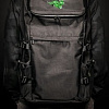 Рюкзак Razer Utility Backpack