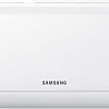 Сплит-система Samsung AR24RSFHMWQNER