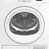 Сушильная машина BEKO DH 7312 GAW