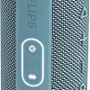 Беспроводная колонка JBL Flip 5 (песочный)