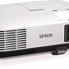 Проектор Epson EB-2255U