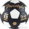 Мяч Torres Free Style F30135 (5 размер)