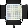 Лампа Falcon Eyes LE-900 LED