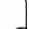 Лампа TDM Electric SQ0337-0047