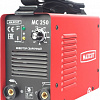 Сварочный инвертор Maxcut MC250 [065-30-0250]