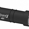 Фонарь Armytek Wizard Pro Magnet USB Nichia+18650 Li-Ion