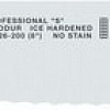 Кухонный нож Zwilling Professional S 31026-201