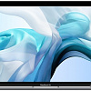 Ноутбук Apple MacBook Air 13&amp;quot; 2018 MREC2