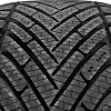 Автомобильные шины Pirelli Cinturato Winter 215/55R17 98T