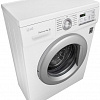 Стиральная машина LG FH0H3SD1