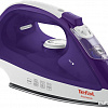 Утюг Tefal FV1526