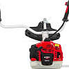 Триммер Мобил К XT271C Премиум MBK0023869