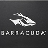 SSD Seagate BarraCuda 480GB ZA480CV1A002