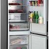 Холодильник LG DoorCooling+ GA-B509CBTL